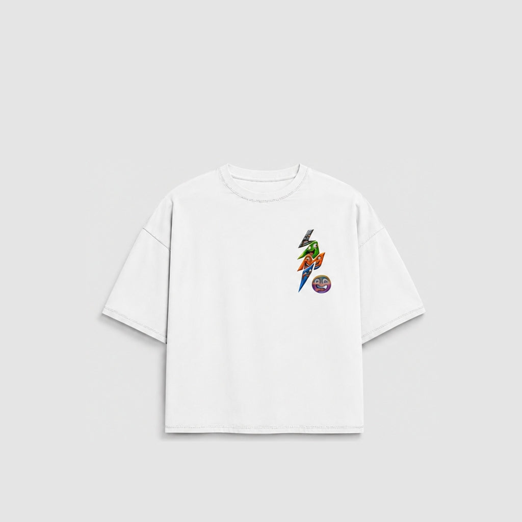 LETTERS
