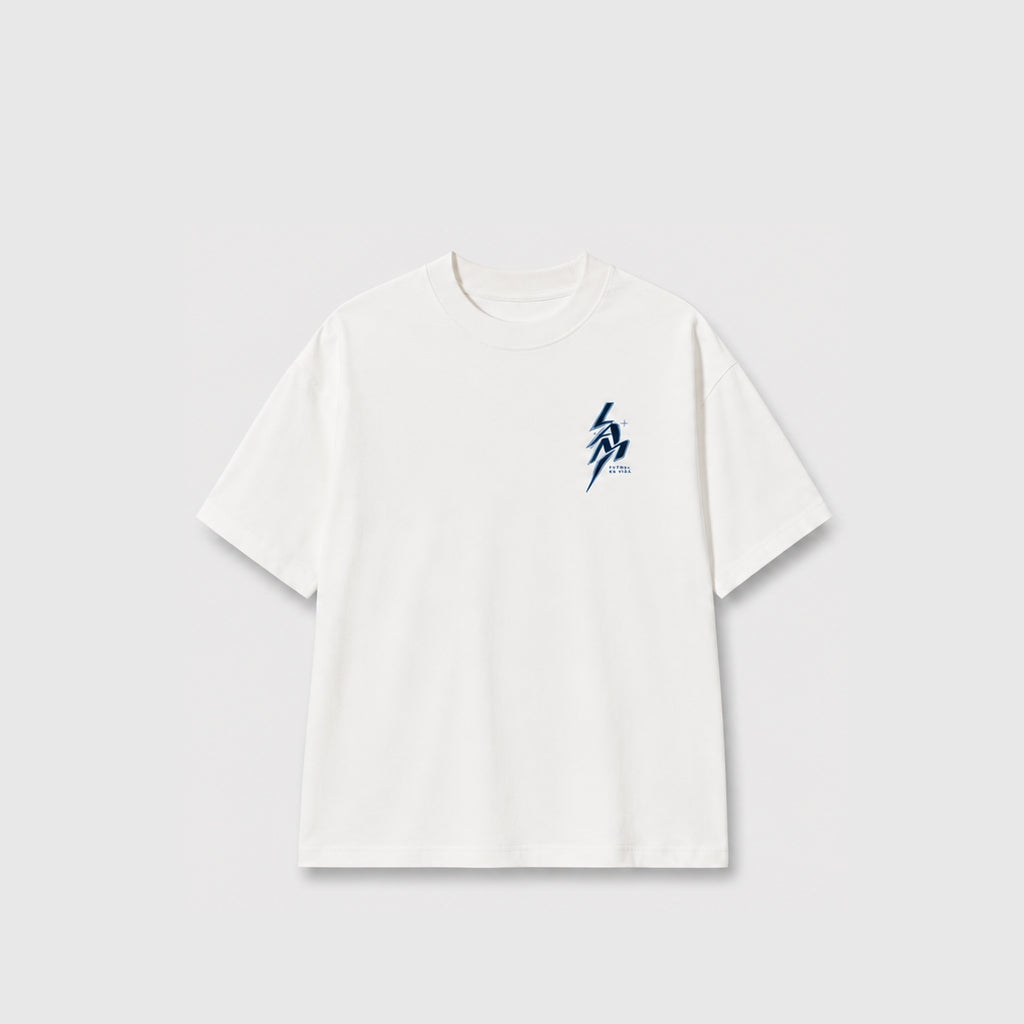 MARADONA BLANCA